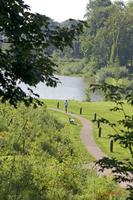 Cjp_2009_05_29_092339 (1).jpg